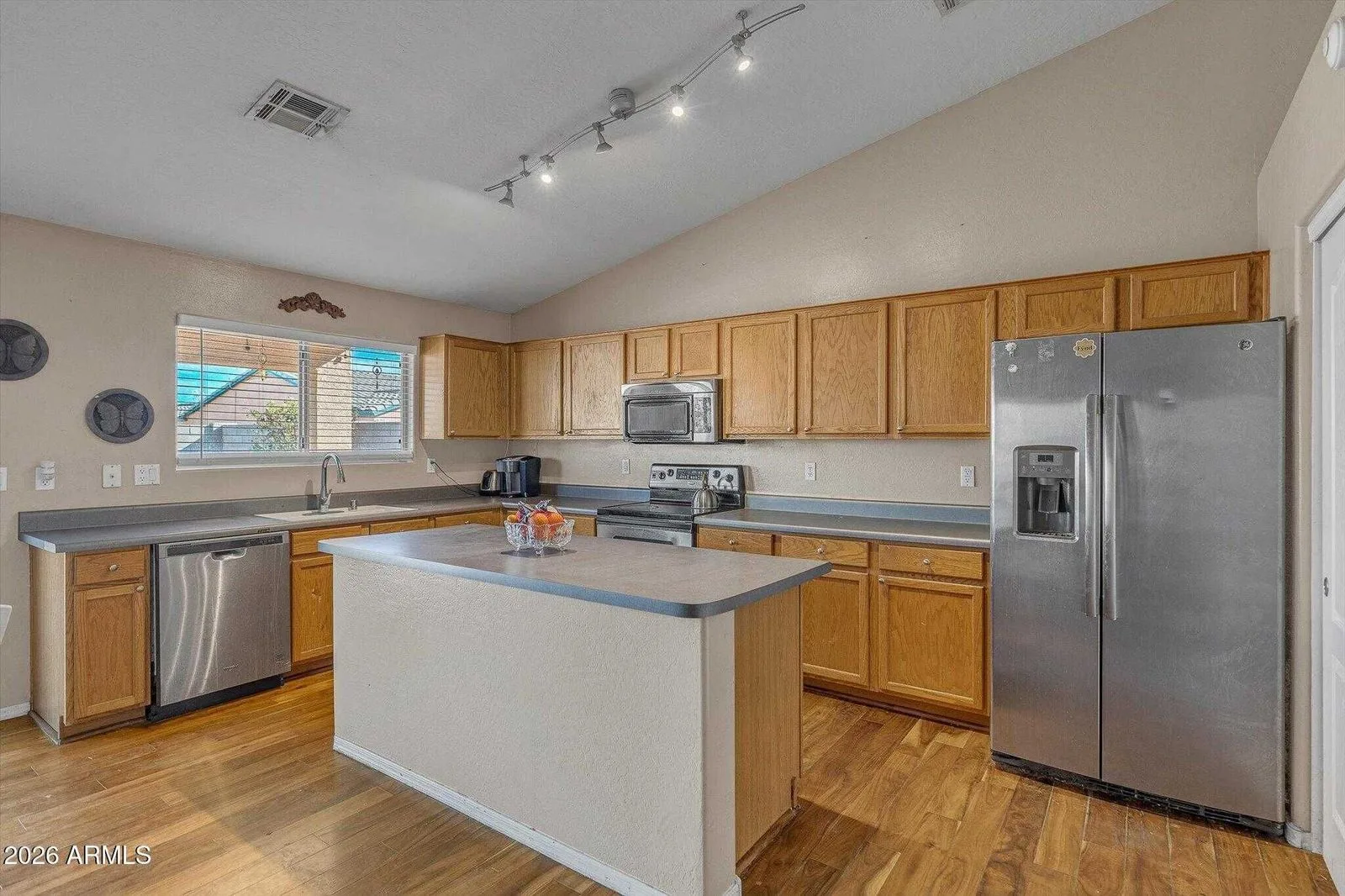 05 — 16241 N 164th Ln, Surprise, AZ 85388