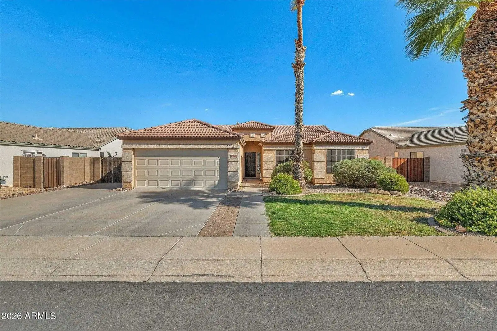 01 — 16241 N 164th Ln, Surprise, AZ 85388