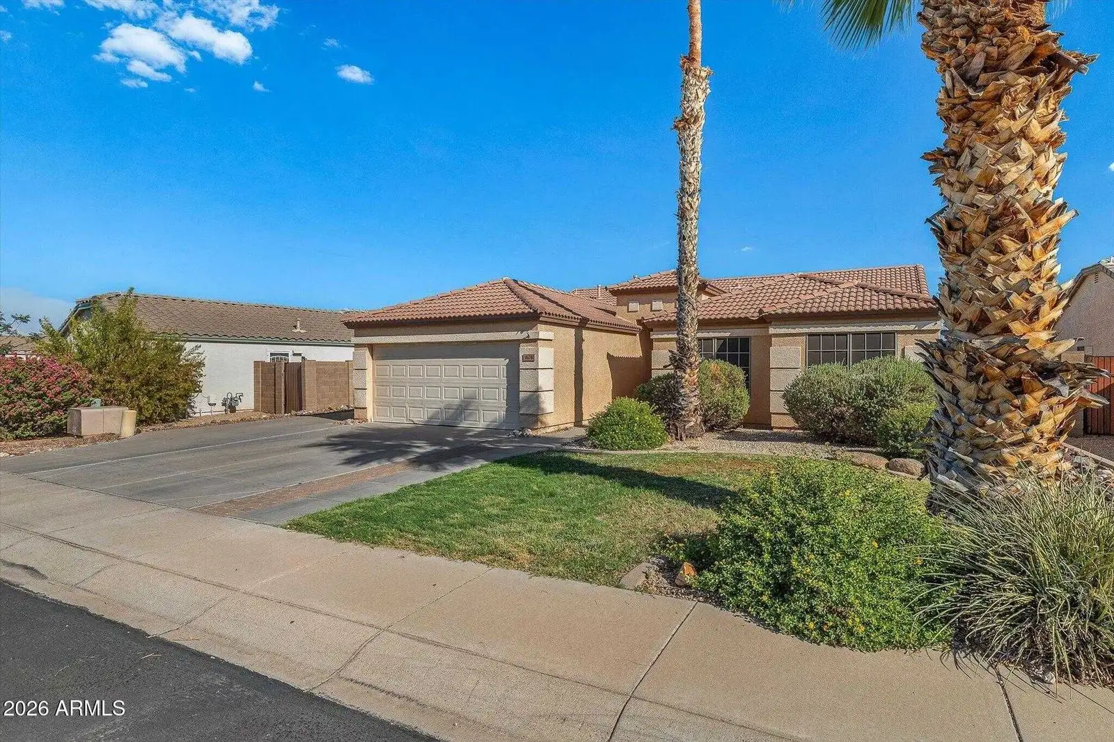 03 — 16241 N 164th Ln, Surprise, AZ 85388