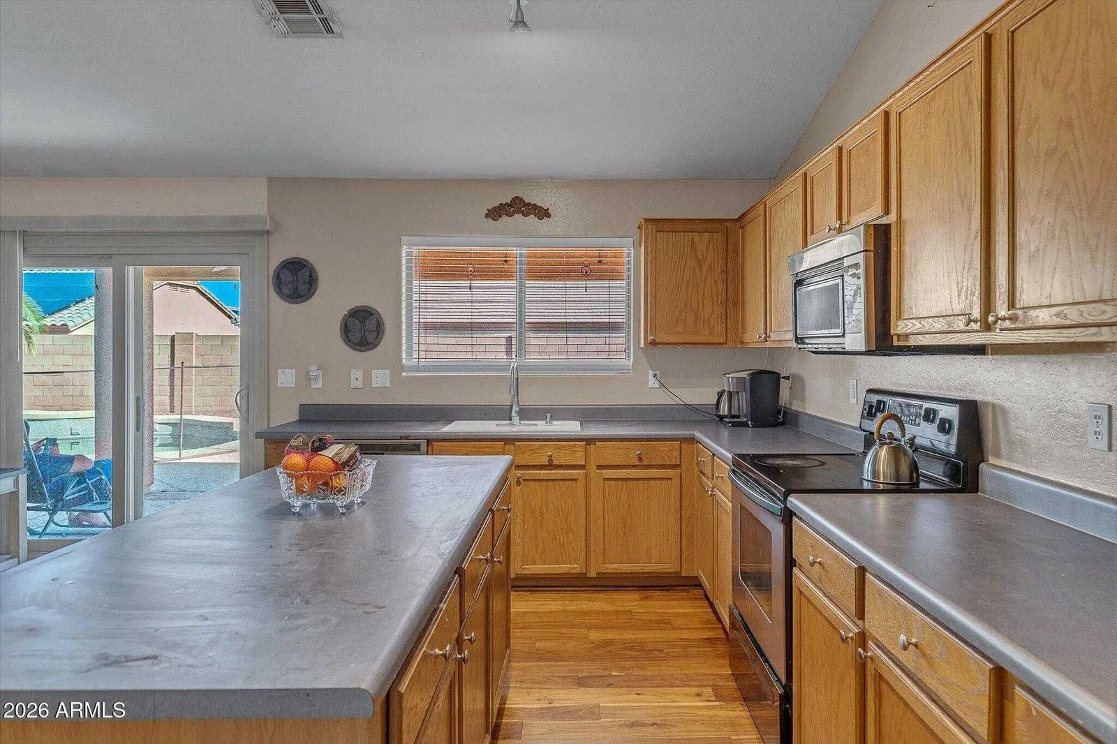 06 — 16241 N 164th Ln, Surprise, AZ 85388