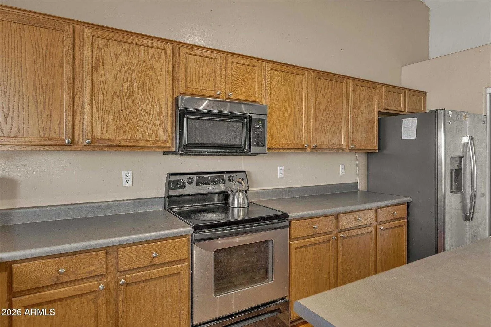 08 — 16241 N 164th Ln, Surprise, AZ 85388
