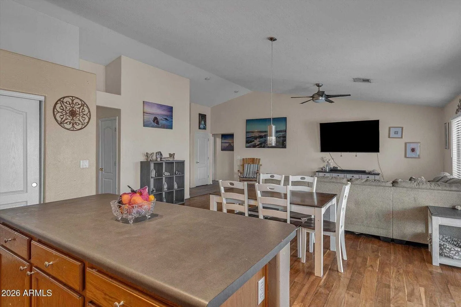 09 — 16241 N 164th Ln, Surprise, AZ 85388