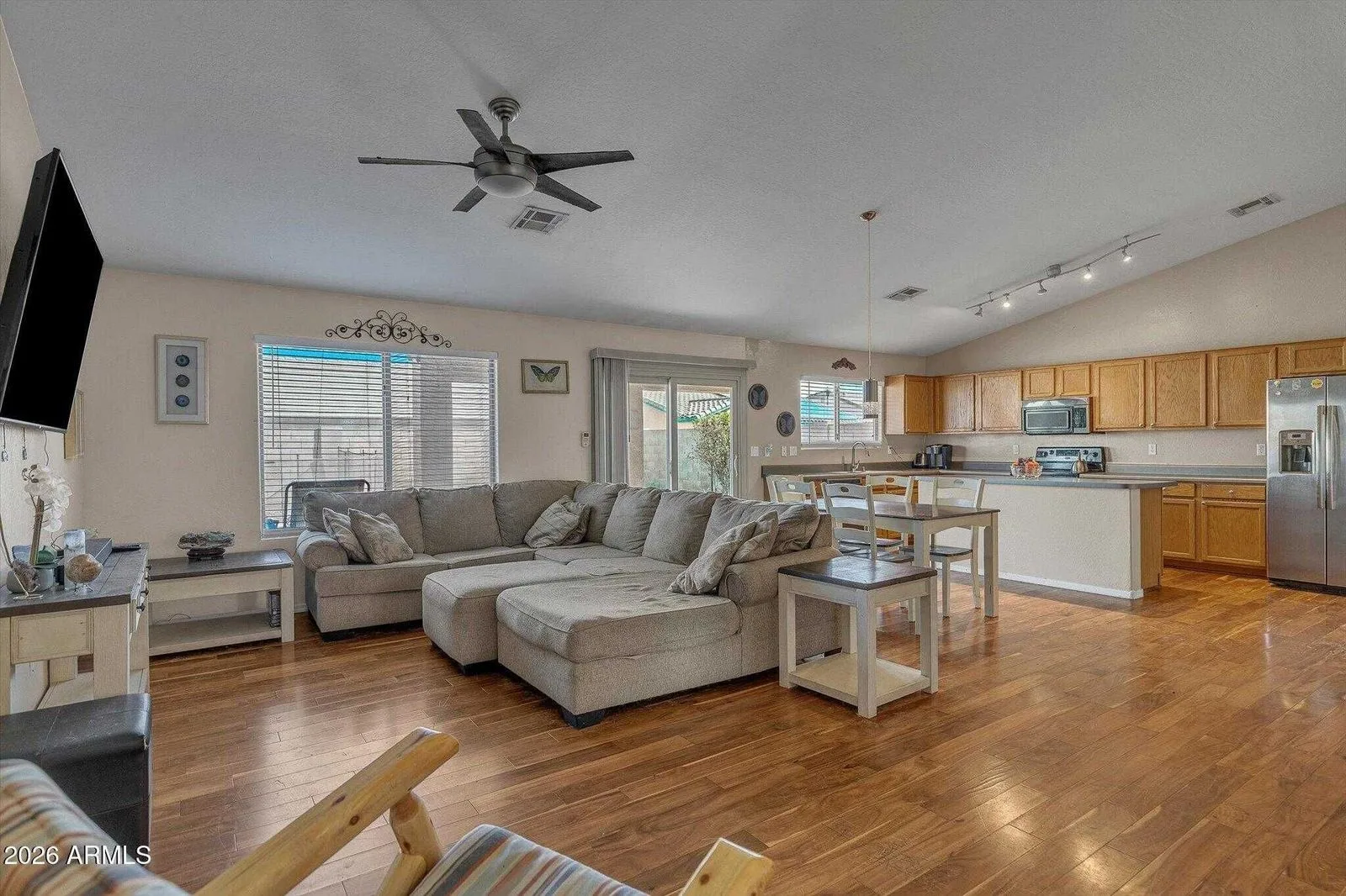 04 — 16241 N 164th Ln, Surprise, AZ 85388