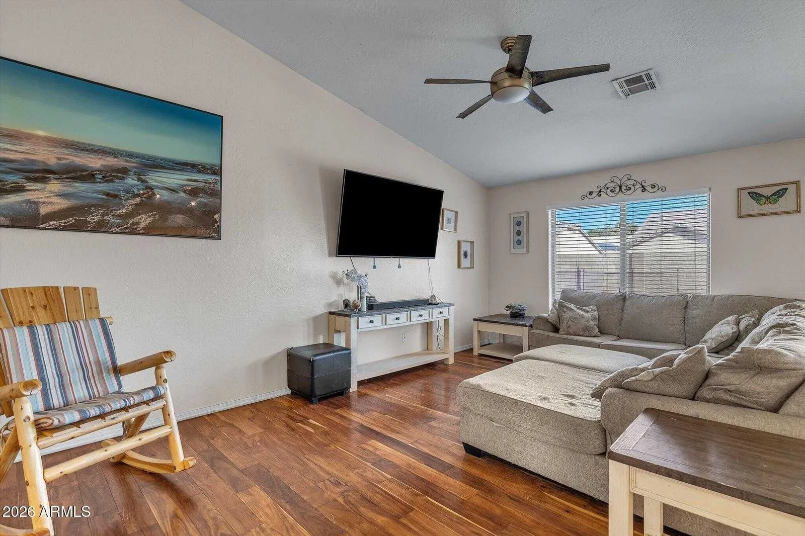 11 — 16241 N 164th Ln, Surprise, AZ 85388