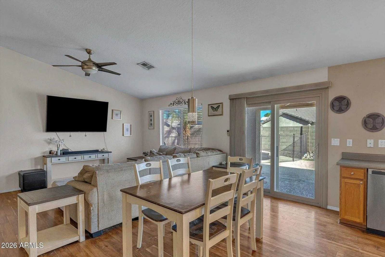 10 — 16241 N 164th Ln, Surprise, AZ 85388