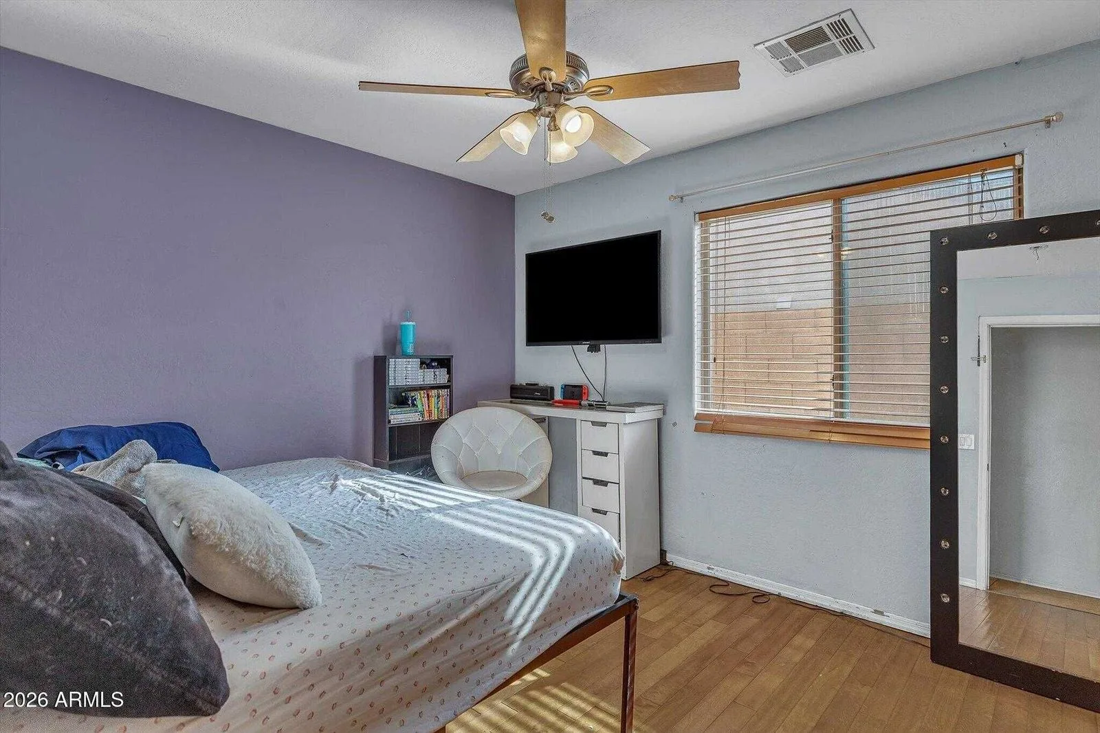 13 — 16241 N 164th Ln, Surprise, AZ 85388