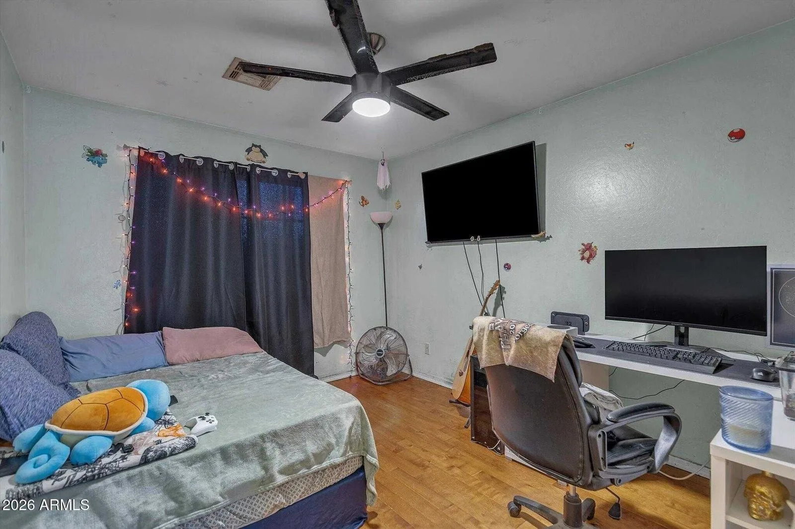 15 — 16241 N 164th Ln, Surprise, AZ 85388