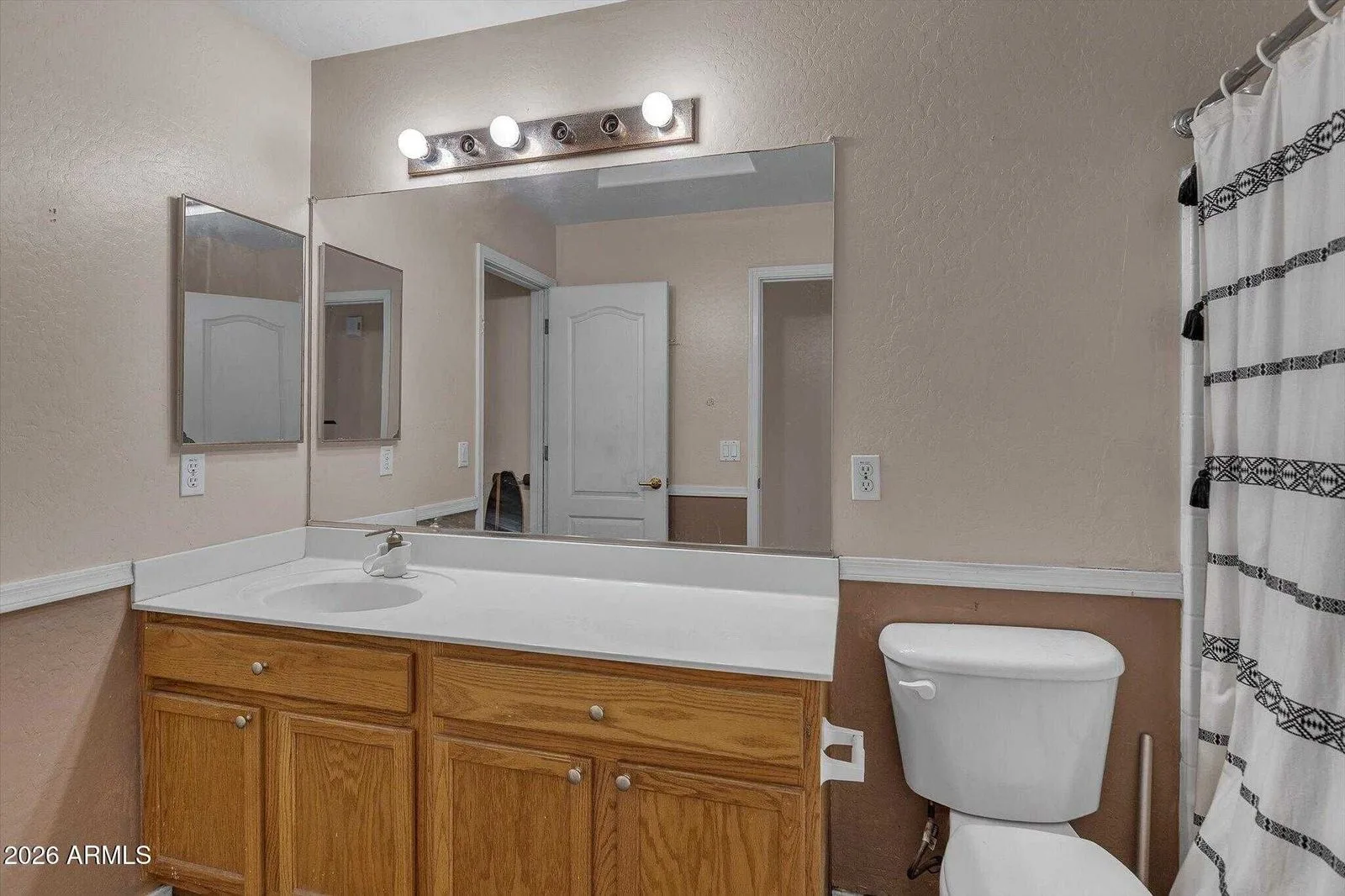 17 — 16241 N 164th Ln, Surprise, AZ 85388