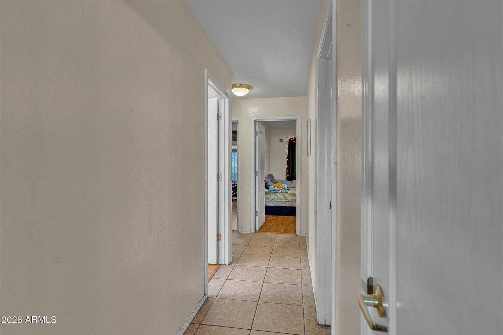 12 — 16241 N 164th Ln, Surprise, AZ 85388