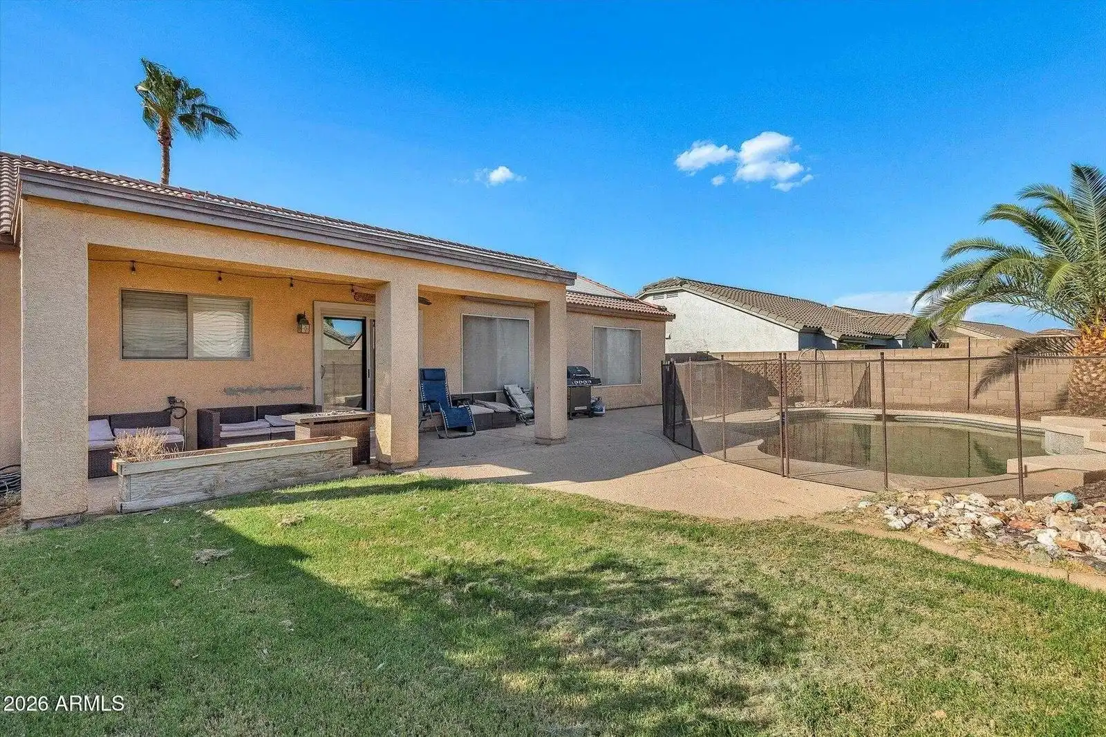 22 — 16241 N 164th Ln, Surprise, AZ 85388