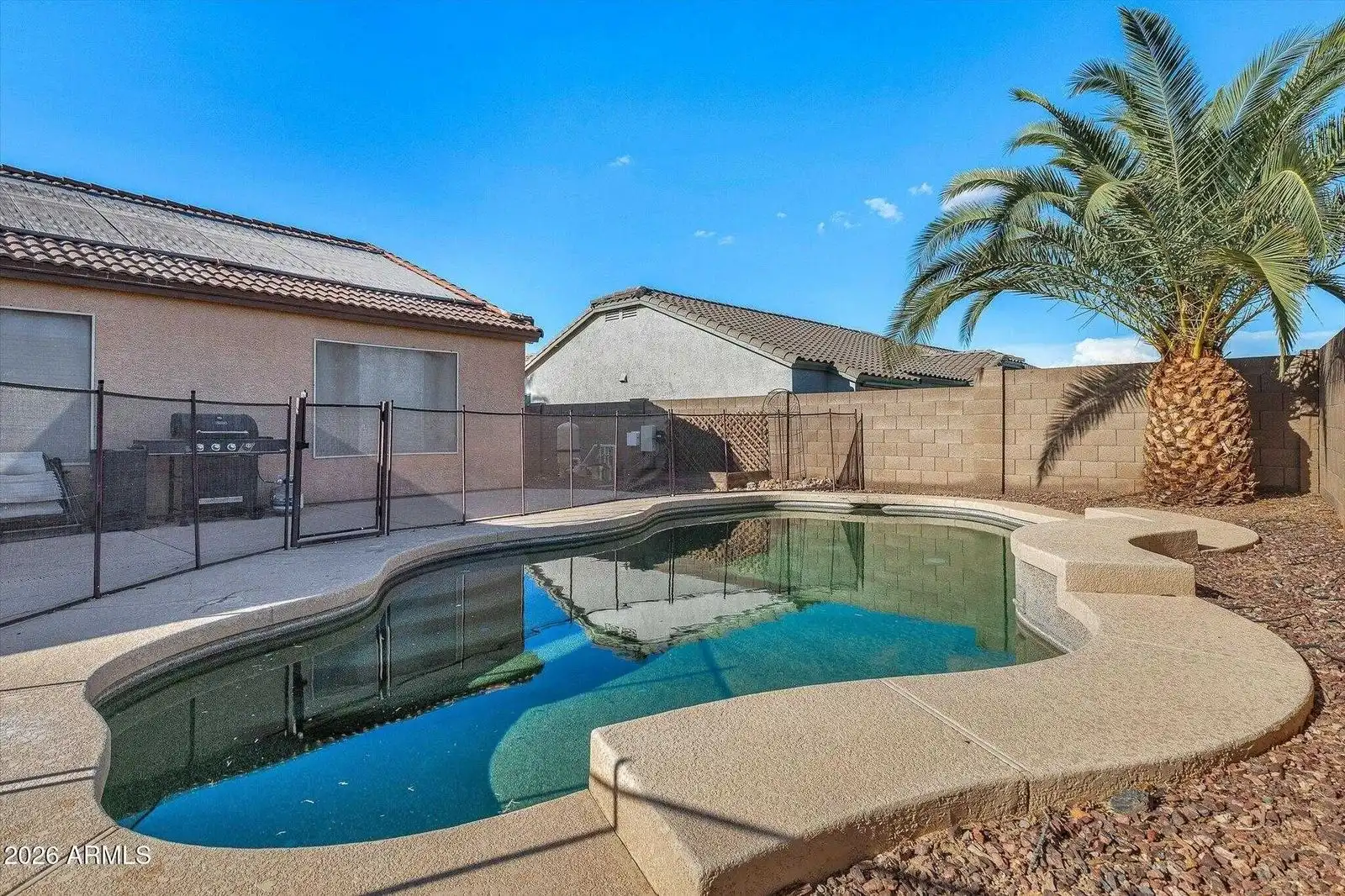 24 — 16241 N 164th Ln, Surprise, AZ 85388