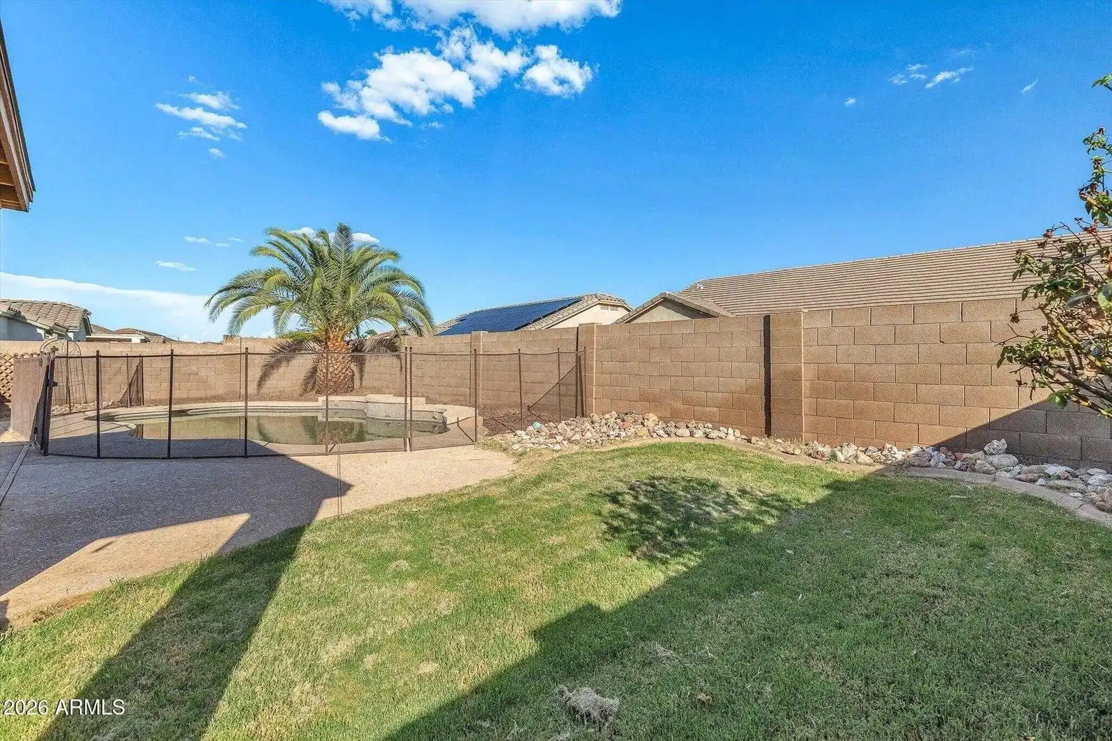 23 — 16241 N 164th Ln, Surprise, AZ 85388