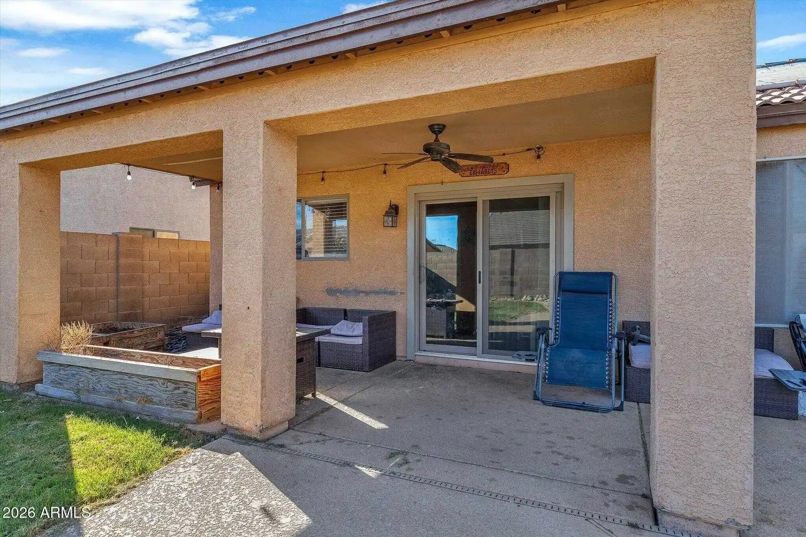 26 — 16241 N 164th Ln, Surprise, AZ 85388