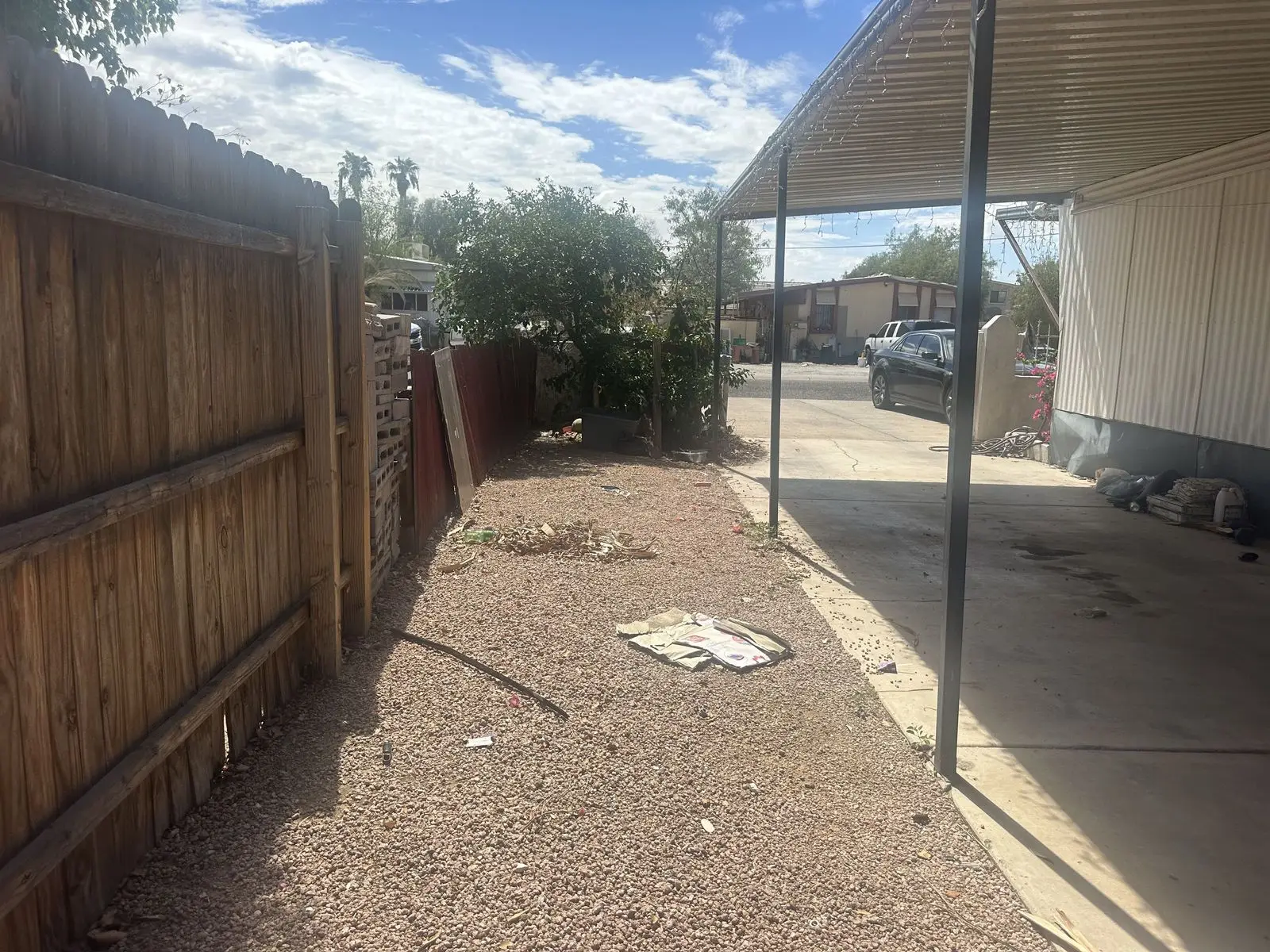 IMG_1578 — 2622 E Sandra Ter, Phoenix, AZ 85032