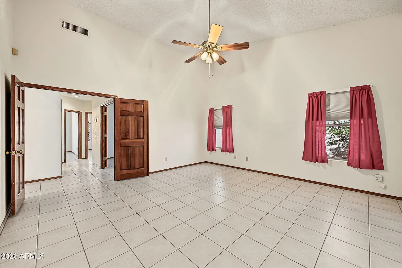 3711_E_Summerhaven_Dr_20 — 3711 E Summerhaven Dr, Phoenix, AZ 85044