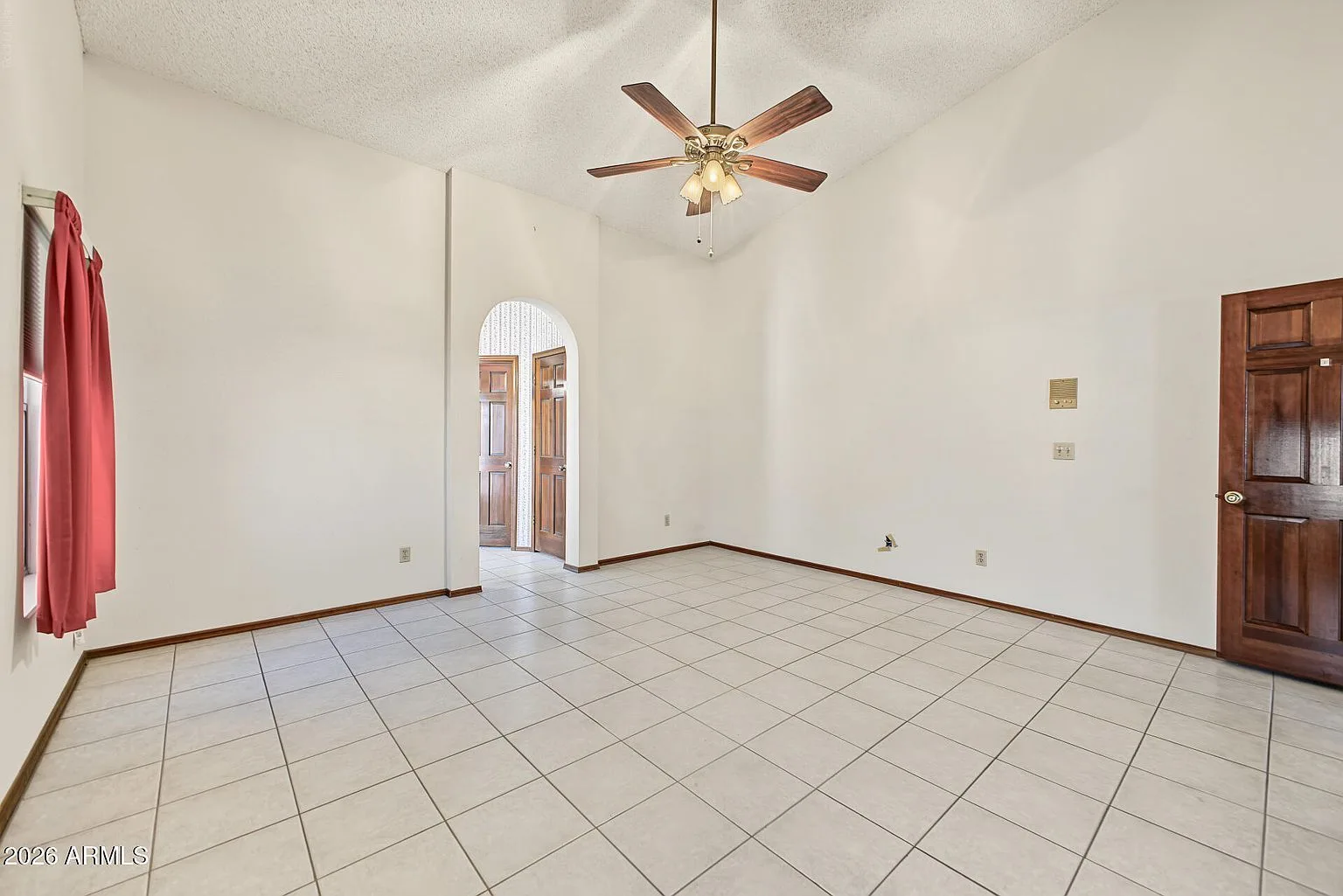 3711_E_Summerhaven_Dr_21 — 3711 E Summerhaven Dr, Phoenix, AZ 85044
