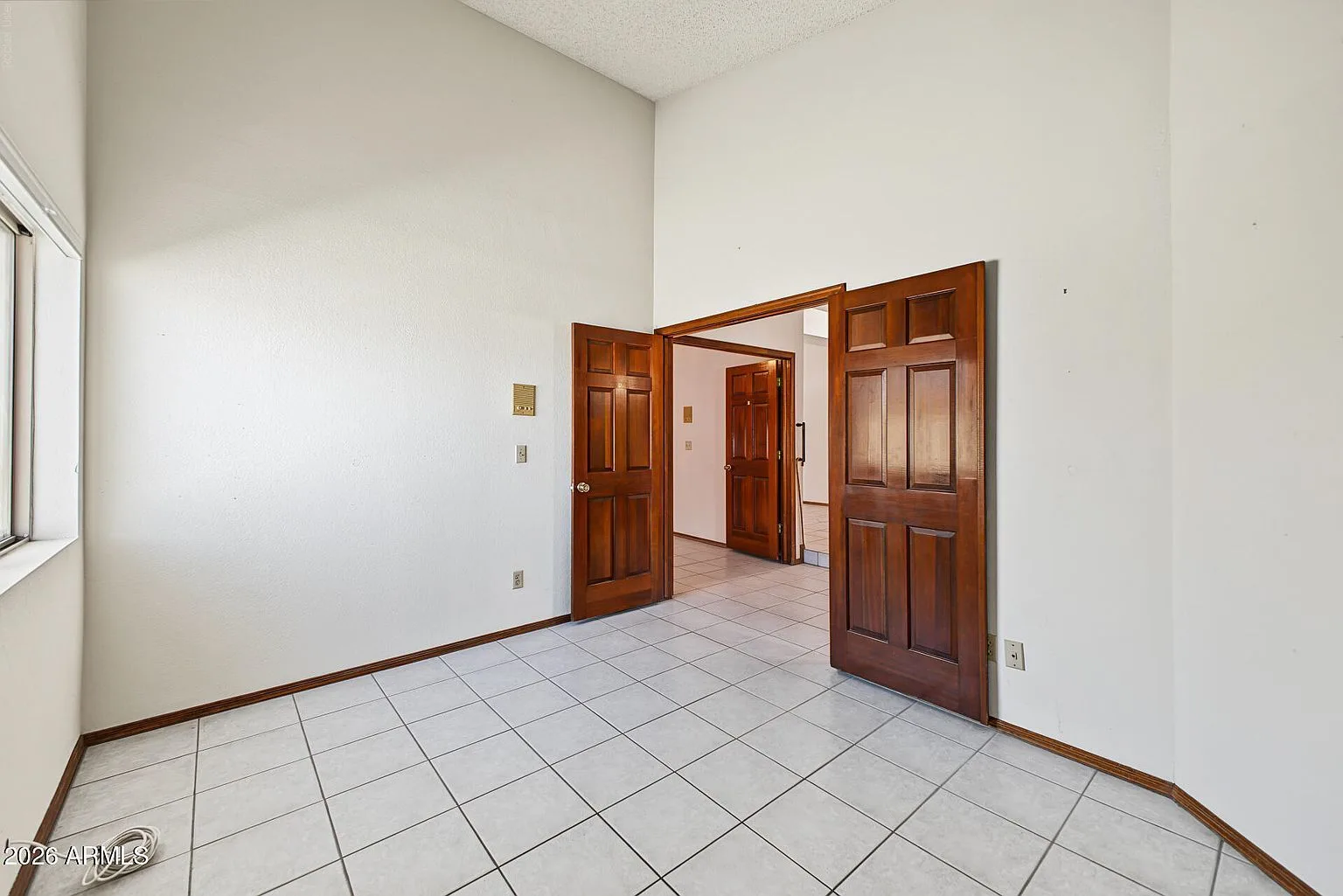 3711_E_Summerhaven_Dr_26 — 3711 E Summerhaven Dr, Phoenix, AZ 85044