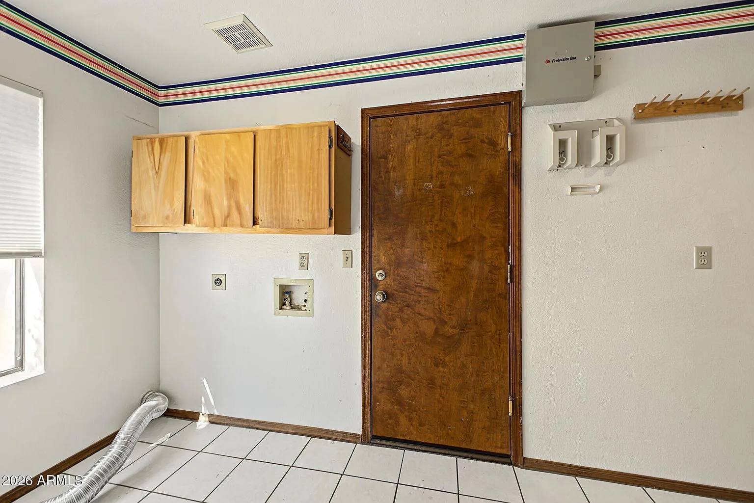 3711_E_Summerhaven_Dr_33 — 3711 E Summerhaven Dr, Phoenix, AZ 85044