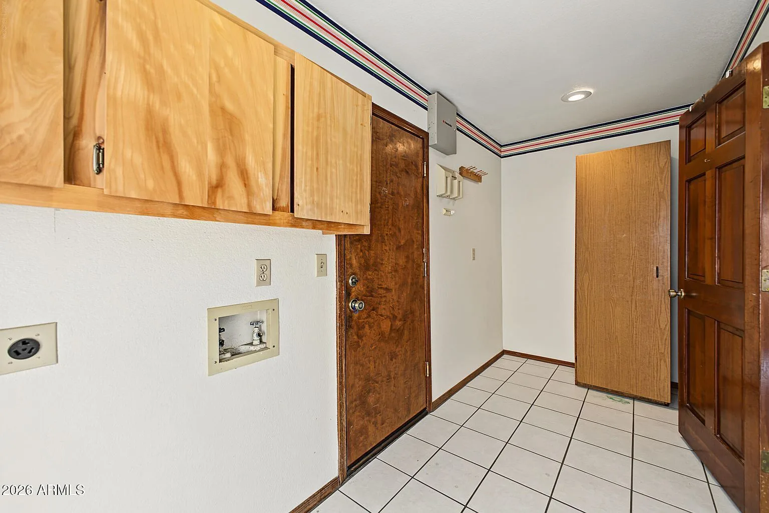 3711_E_Summerhaven_Dr_34 — 3711 E Summerhaven Dr, Phoenix, AZ 85044