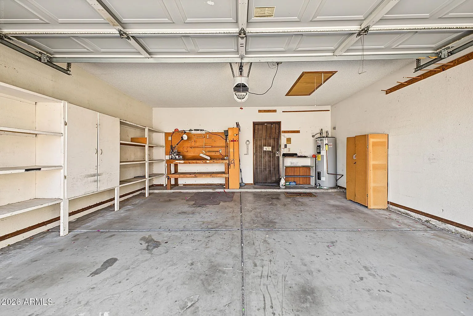 3711_E_Summerhaven_Dr_35 — 3711 E Summerhaven Dr, Phoenix, AZ 85044
