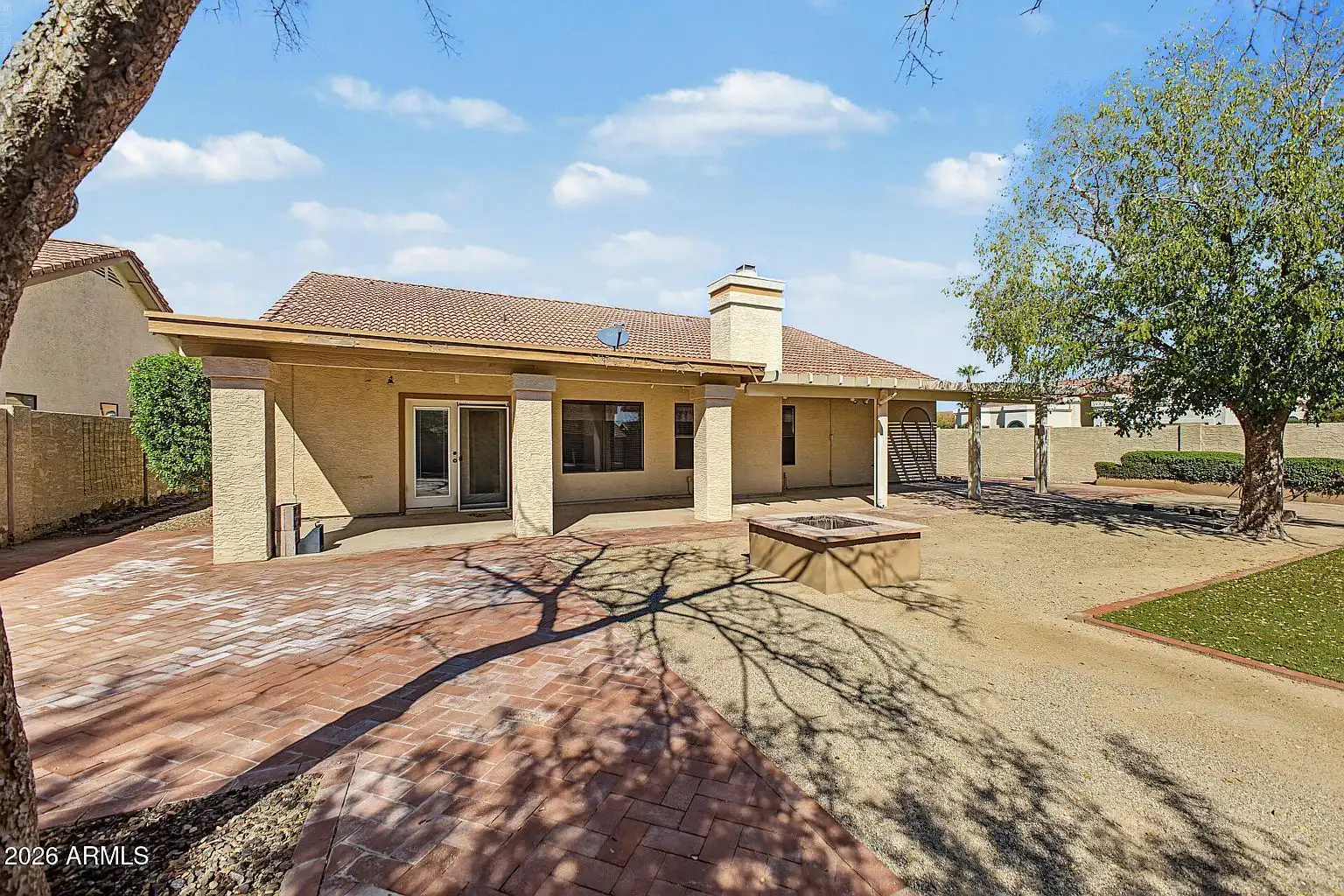 3711_E_Summerhaven_Dr_37 — 3711 E Summerhaven Dr, Phoenix, AZ 85044
