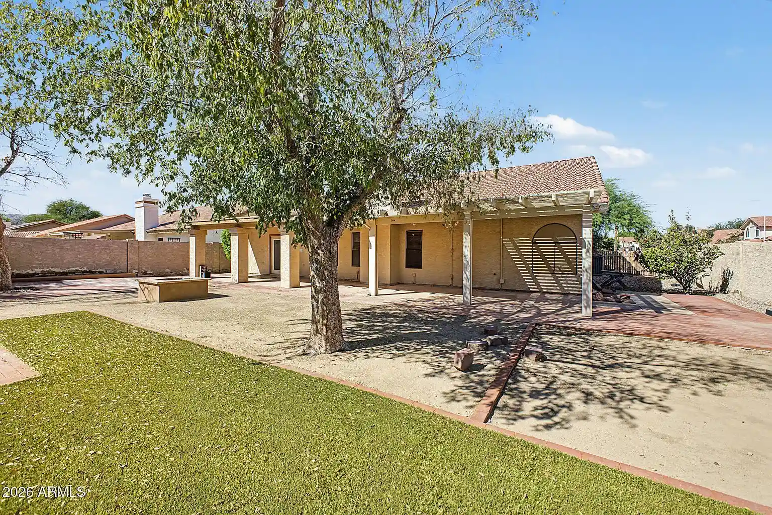 3711_E_Summerhaven_Dr_38 — 3711 E Summerhaven Dr, Phoenix, AZ 85044