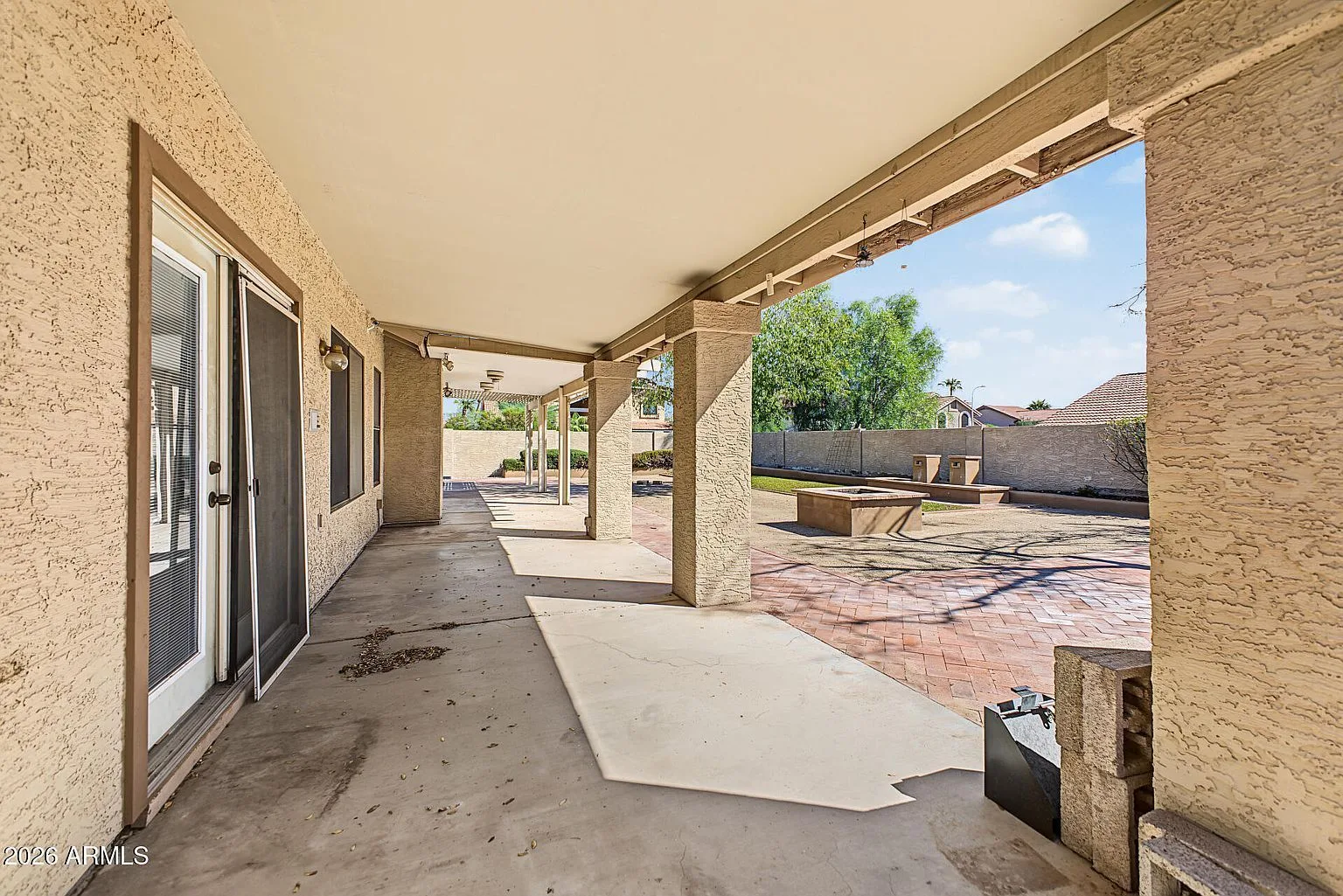 3711_E_Summerhaven_Dr_36 — 3711 E Summerhaven Dr, Phoenix, AZ 85044