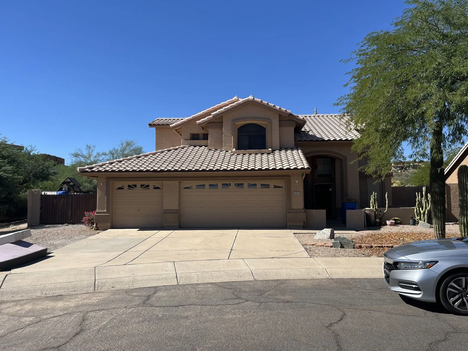 IMG_6898 — 24208 N 61st Dr, Glendale, AZ 85310