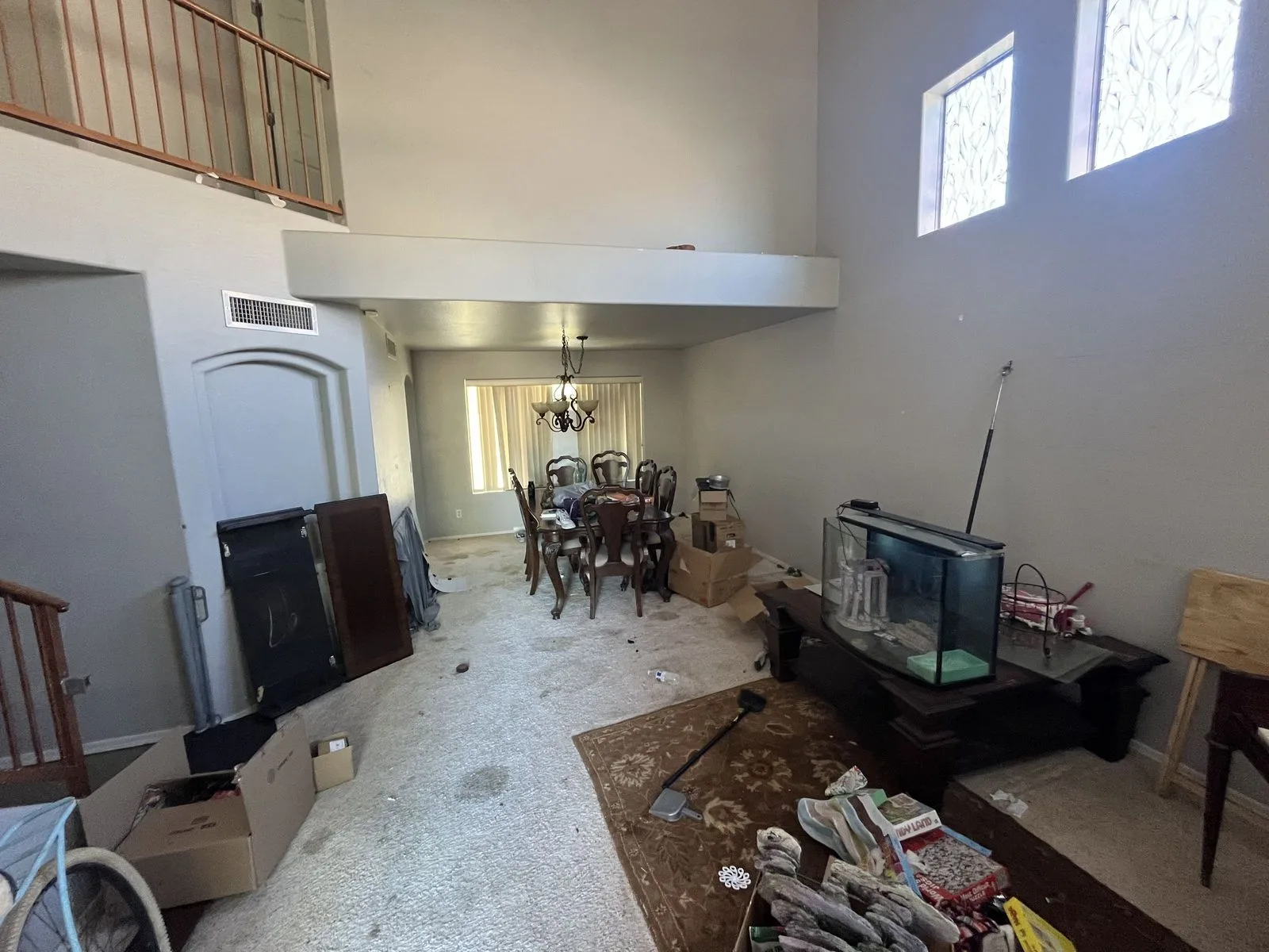 IMG_6901 — 24208 N 61st Dr, Glendale, AZ 85310