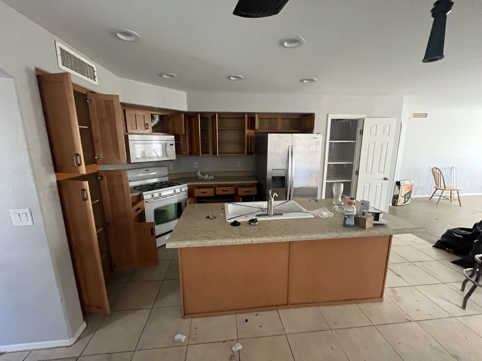 IMG_6905 — 24208 N 61st Dr, Glendale, AZ 85310