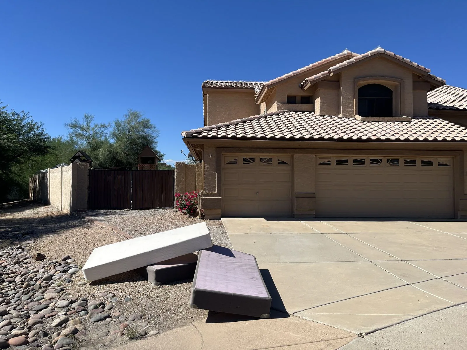 IMG_6897 — 24208 N 61st Dr, Glendale, AZ 85310