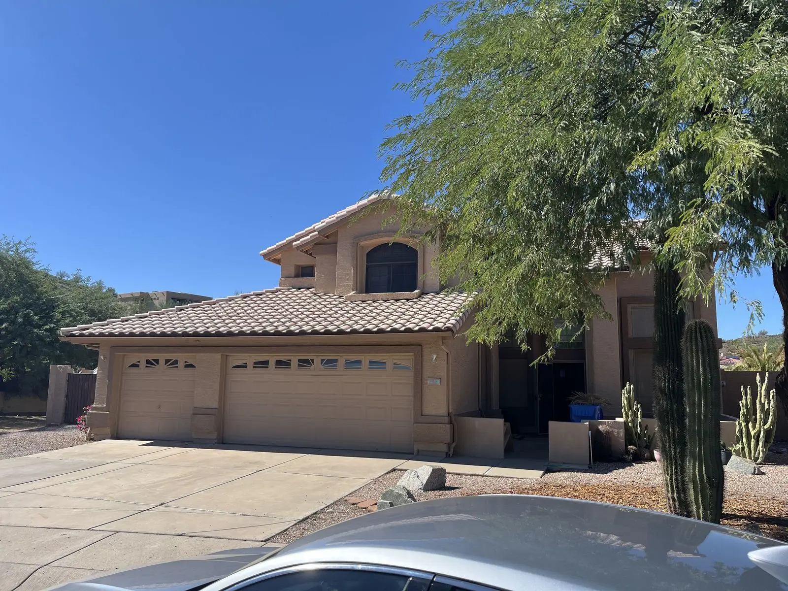 IMG_6899 — 24208 N 61st Dr, Glendale, AZ 85310