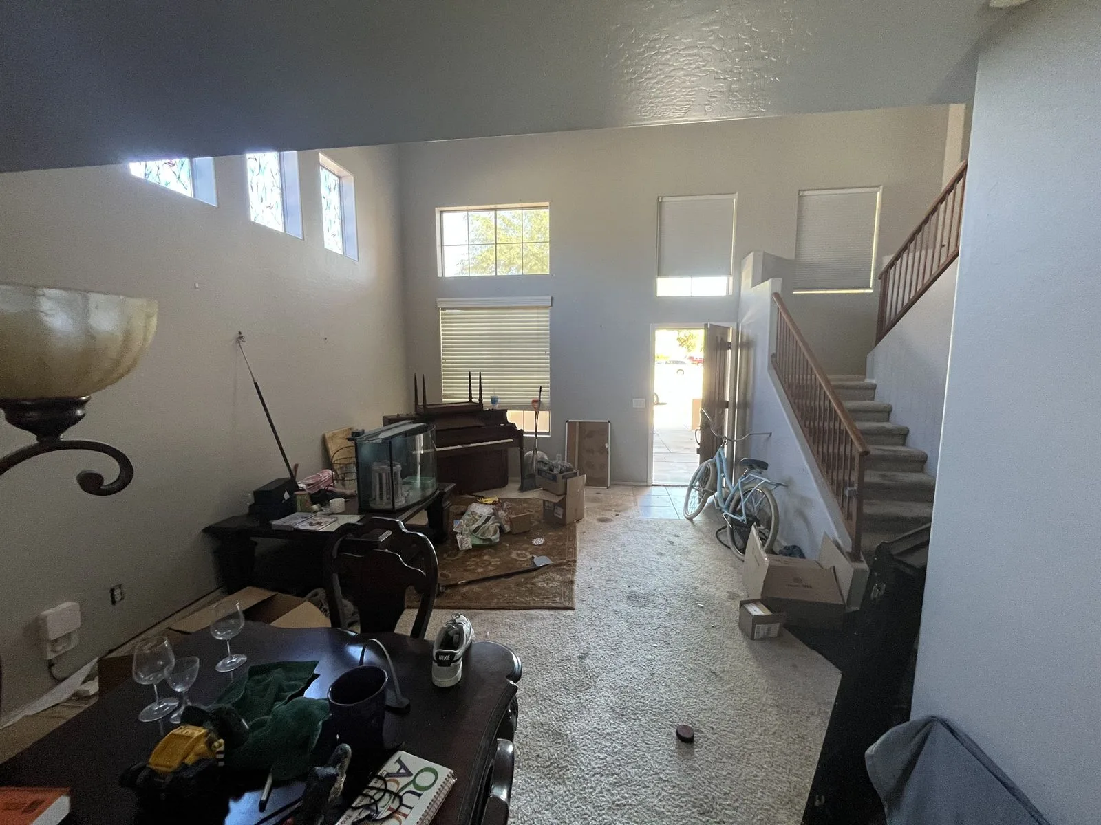 IMG_6903 — 24208 N 61st Dr, Glendale, AZ 85310
