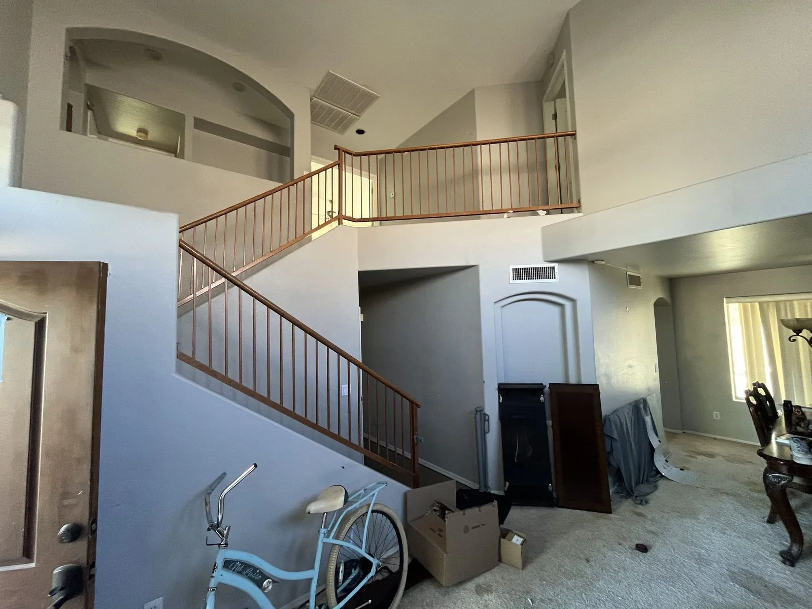 IMG_6902 — 24208 N 61st Dr, Glendale, AZ 85310