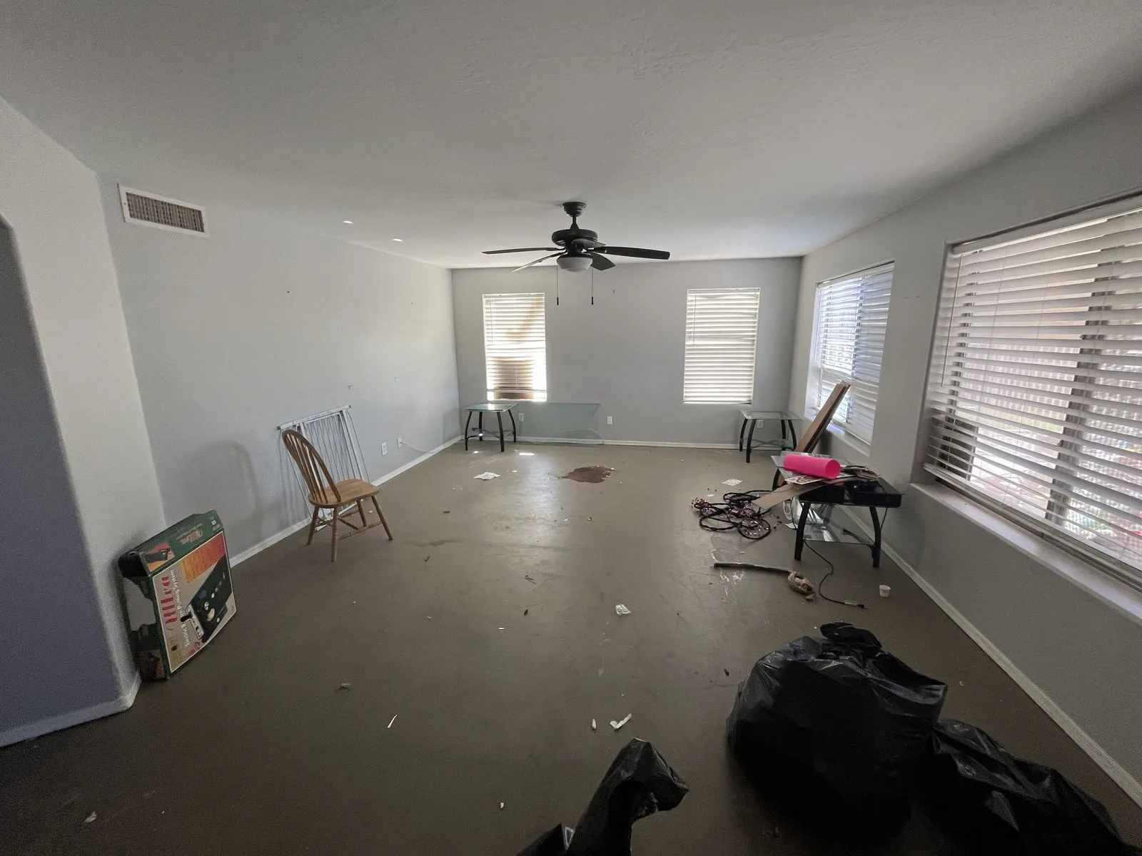IMG_6906 — 24208 N 61st Dr, Glendale, AZ 85310