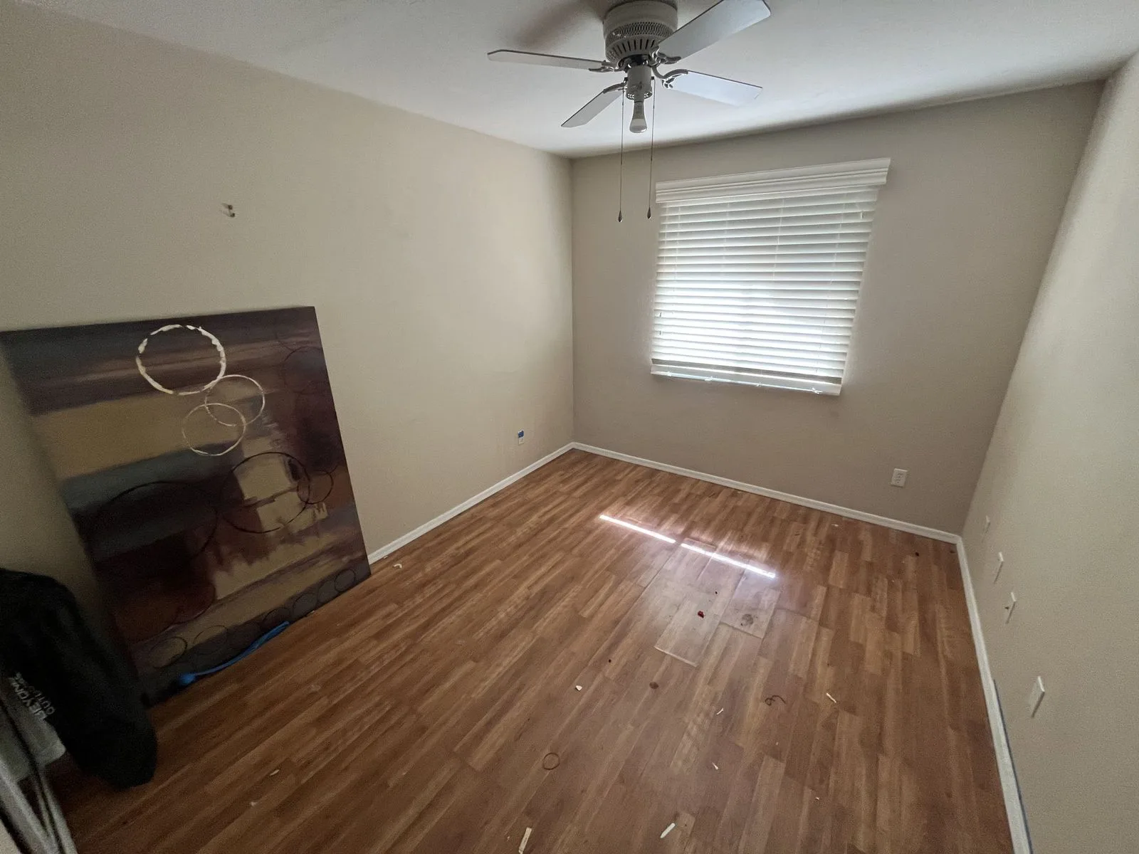 IMG_6908 — 24208 N 61st Dr, Glendale, AZ 85310