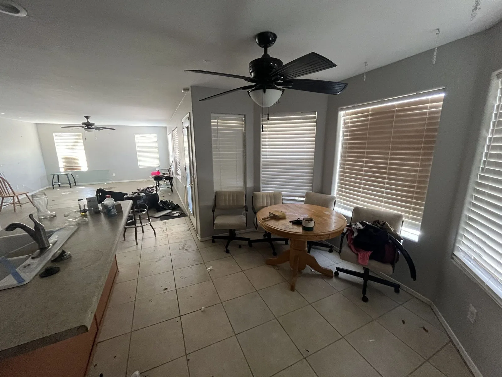 IMG_6904 — 24208 N 61st Dr, Glendale, AZ 85310