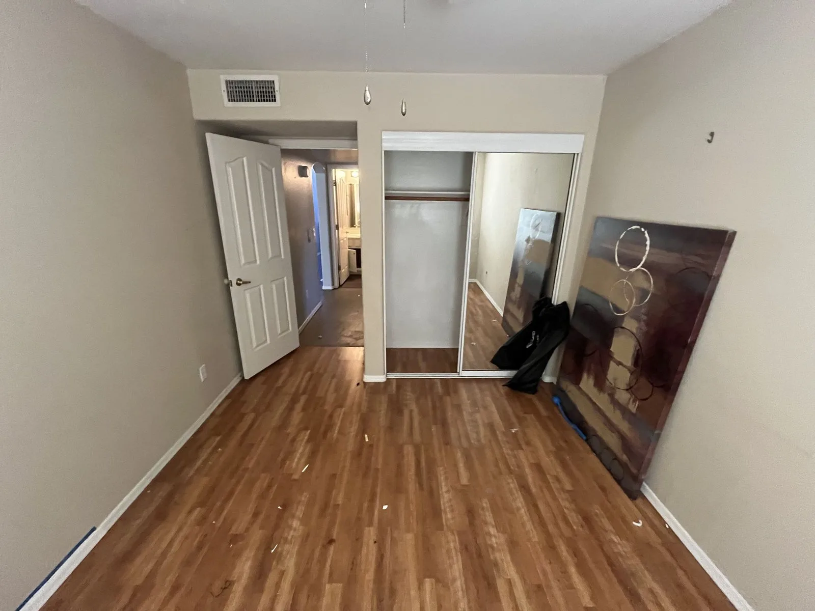 IMG_6909 — 24208 N 61st Dr, Glendale, AZ 85310