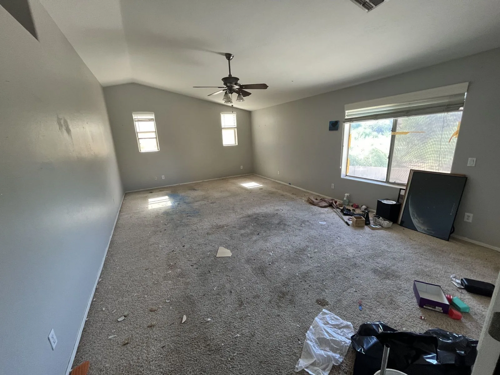 IMG_6918 — 24208 N 61st Dr, Glendale, AZ 85310