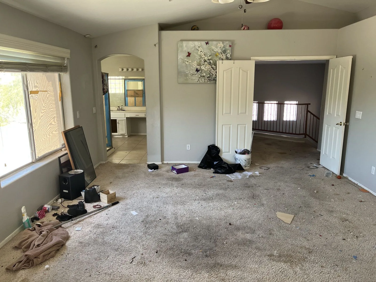 IMG_6919 — 24208 N 61st Dr, Glendale, AZ 85310