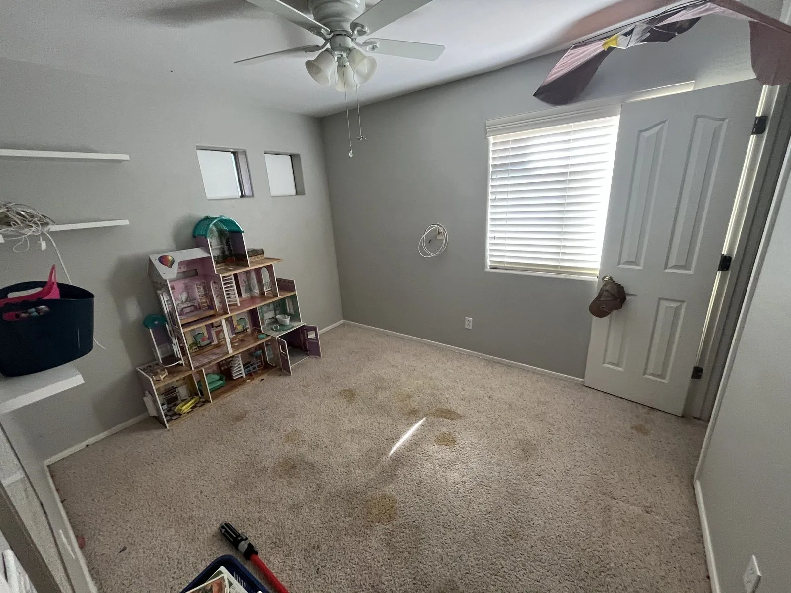 IMG_6927 — 24208 N 61st Dr, Glendale, AZ 85310