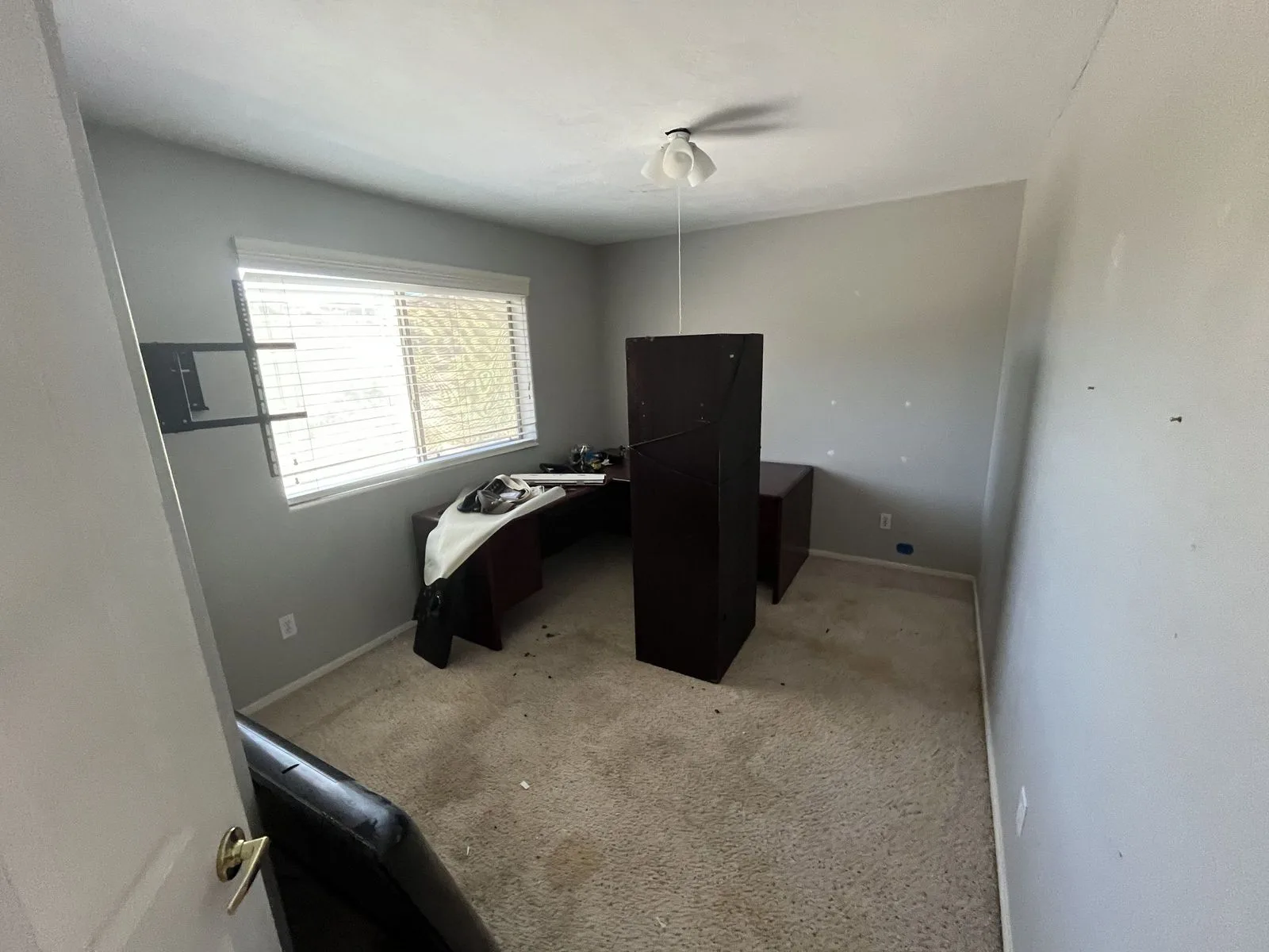 IMG_6915 — 24208 N 61st Dr, Glendale, AZ 85310