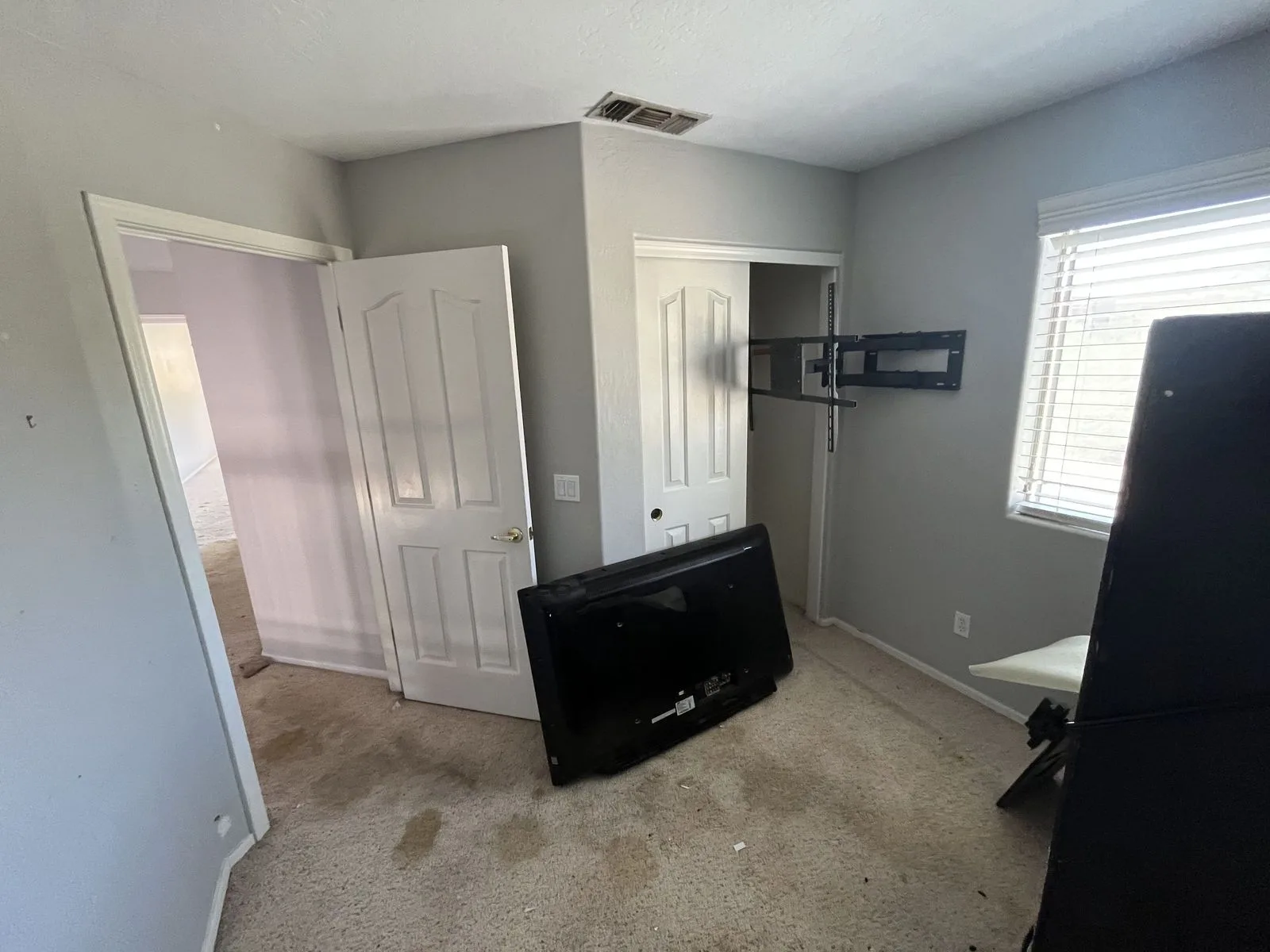 IMG_6916 — 24208 N 61st Dr, Glendale, AZ 85310
