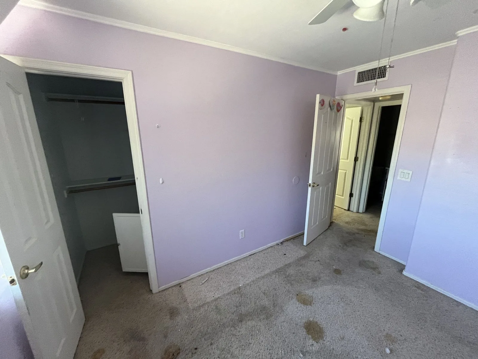 IMG_6926 — 24208 N 61st Dr, Glendale, AZ 85310