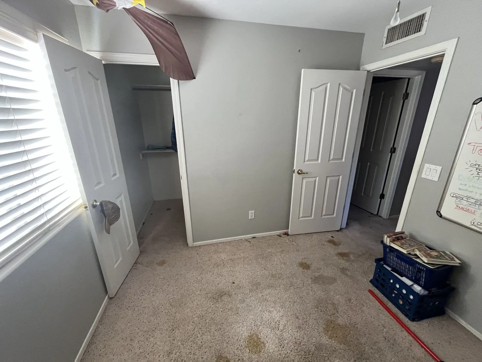 IMG_6928 — 24208 N 61st Dr, Glendale, AZ 85310