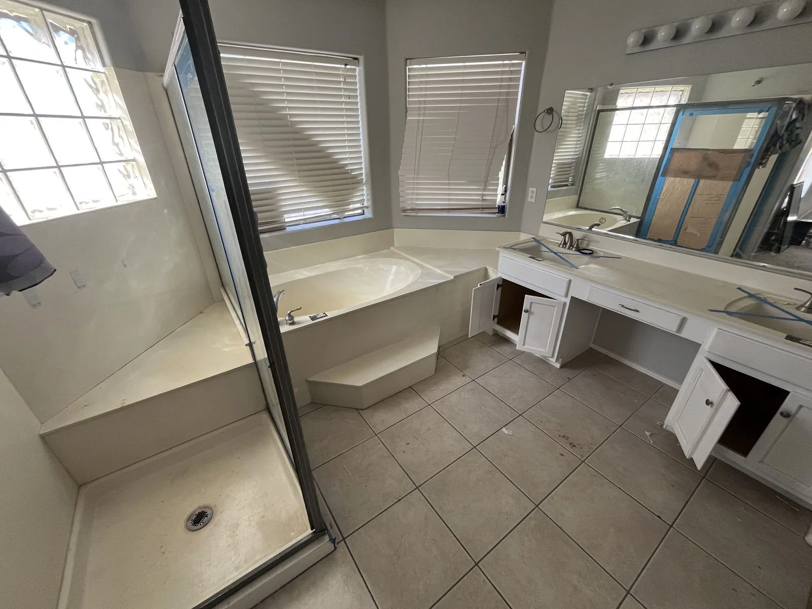 IMG_6920 — 24208 N 61st Dr, Glendale, AZ 85310