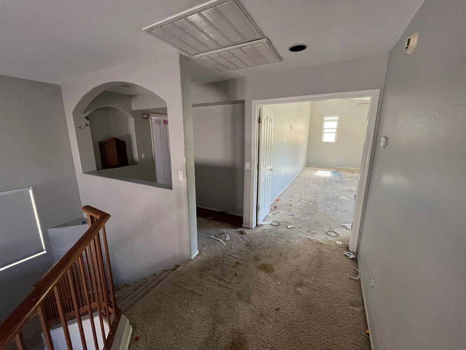 IMG_6917 — 24208 N 61st Dr, Glendale, AZ 85310