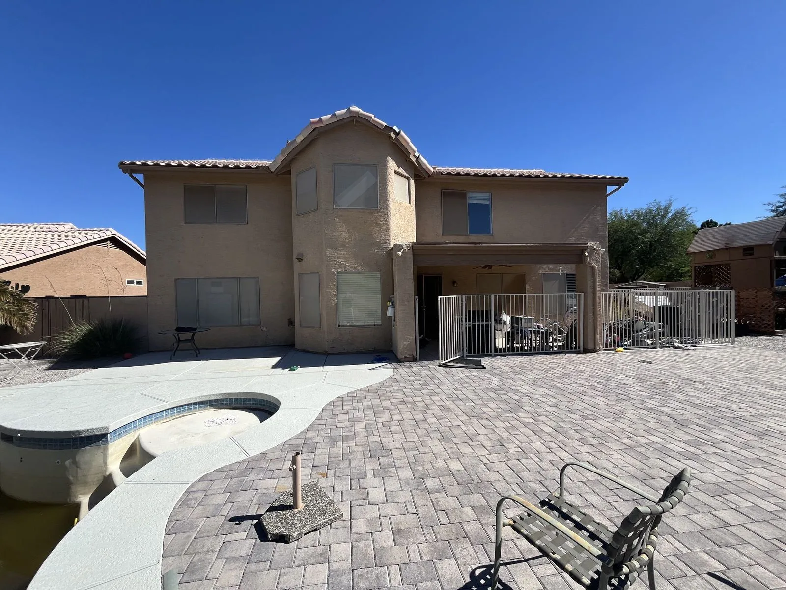 IMG_6934 — 24208 N 61st Dr, Glendale, AZ 85310