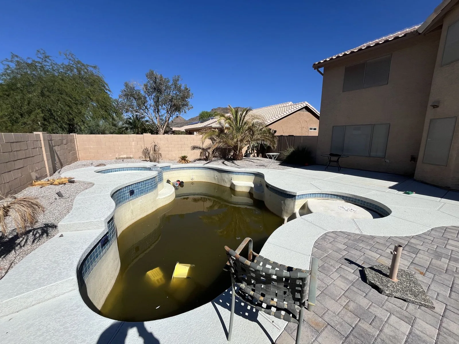 IMG_6933 — 24208 N 61st Dr, Glendale, AZ 85310