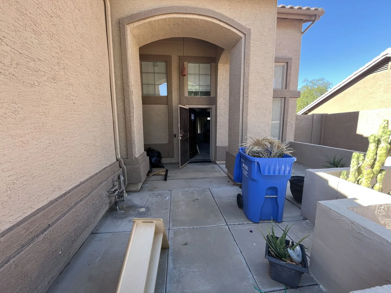 IMG_6900 — 24208 N 61st Dr, Glendale, AZ 85310
